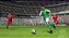 Jogo FIFA Soccer 11 - PSP - Imagem 3