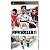 Jogo FIFA Soccer 11 - PSP - Imagem 1