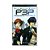 Jogo Shin Megami Tensei: Persona 3 Portable - PSP - Imagem 1