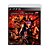 Jogo Dead or Alive 5 - PS3 - Imagem 1