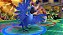 Jogo Rio - PS3 - Imagem 2