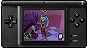 Jogo Monster High: Ghoul Spirit - DS - Imagem 4
