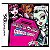 Jogo Monster High: Ghoul Spirit - DS - Imagem 1