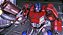 Jogo Transformers: Rise of the Dark Spark - PS4 - Imagem 2