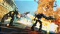 Jogo Transformers: Rise of the Dark Spark - PS4 - Imagem 3