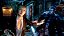 Jogo NeverDead - PS3 - Imagem 4