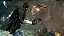 Jogo NeverDead - PS3 - Imagem 2