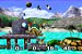 Jogo Super Smash Bros Melee - GameCube - Imagem 2