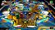 Jogo Pinball Hall of Fame: The Gottlieb Collection - PS2 - Imagem 3