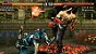 Jogo Tekken 4 - PS2 - Imagem 3