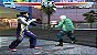 Jogo Tekken 4 - PS2 - Imagem 2