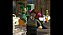 Jogo LEGO Harry Potter: Years 1-4 - Wii - Imagem 2