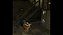 Jogo LEGO Harry Potter: Years 1-4 - Wii - Imagem 4