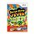 Jogo Rhythm Heaven: Fever - Wii - Imagem 1