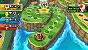 Jogo Mario Party 9 - Wii - Imagem 2