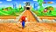 Jogo Mario Party 9 - Wii - Imagem 3