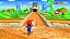 Jogo Mario Party 9 - Wii - Imagem 3