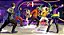 Jogo The Black Eyed Peas: Experience - Wii - Imagem 4