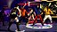 Jogo The Black Eyed Peas: Experience - Wii - Imagem 3