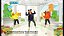 Jogo Just Dance Kids - Wii - Imagem 2