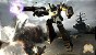 Jogo Transformers: Revenge of The Fallen - Wii - Imagem 4