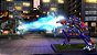 Jogo Transformers: Revenge of The Fallen - Wii - Imagem 2