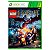 Jogo Lego The Hobbit - Xbox 360 - Imagem 1