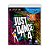Jogo Just Dance 4 - PS3 - Imagem 1