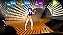 Jogo Just Dance 4 - PS3 - Imagem 4