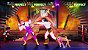 Jogo Just Dance 4 - PS3 - Imagem 3