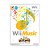 Jogo Wii Music - Wii - Imagem 1