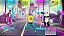 Jogo Just Dance 2015 - Wii - Imagem 2