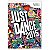 Jogo Just Dance 2015 - Wii - Imagem 1