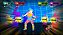 Jogo Just Dance 3 - Wii - Imagem 4