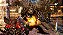 Jogo Transformers: Dark of The Moon - PS3 - Imagem 4
