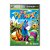 Jogo Banjo-Kazooie Nuts & Bolts + Viva Piñata - Xbox 360 - Imagem 2