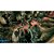 Jogo Batman: Arkham Asylum (Game Of The Year Edition) - PS3 (Platinum) - Imagem 2