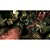 Jogo Batman: Arkham Asylum (Game Of The Year Edition) - PS3 (Platinum) - Imagem 3