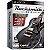 Jogo Rocksmith 2014 Edition + Cabo - PS3 - Imagem 1