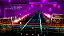 Jogo Rocksmith 2014 Edition + Cabo - PS3 - Imagem 2