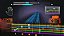 Jogo Rocksmith 2014 Edition + Cabo - PS3 - Imagem 4