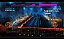 Jogo Rocksmith 2014 Edition + Cabo - PS3 - Imagem 3