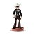 Boneco Disney infinity: Lone Ranger - Imagem 1