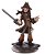 Boneco Disney infinity: Jack Sparrow - Imagem 1