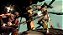 Jogo God of War: Ascension (SteelCase) - PS3 - Imagem 4
