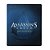 Jogo Assassin's Creed Anthology (SteelCase) - PS3 - Imagem 1