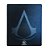 Jogo Assassin's Creed Anthology (SteelCase) - PS3 - Imagem 2