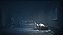 Jogo Little Nightmares II - Xbox One - Imagem 3