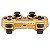 Controle Sony Dualshock 3 Dourado - PS3 - Imagem 3
