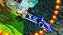 Jogo Sonic & All-Stars Racing Transformed - PS3 - Imagem 2
